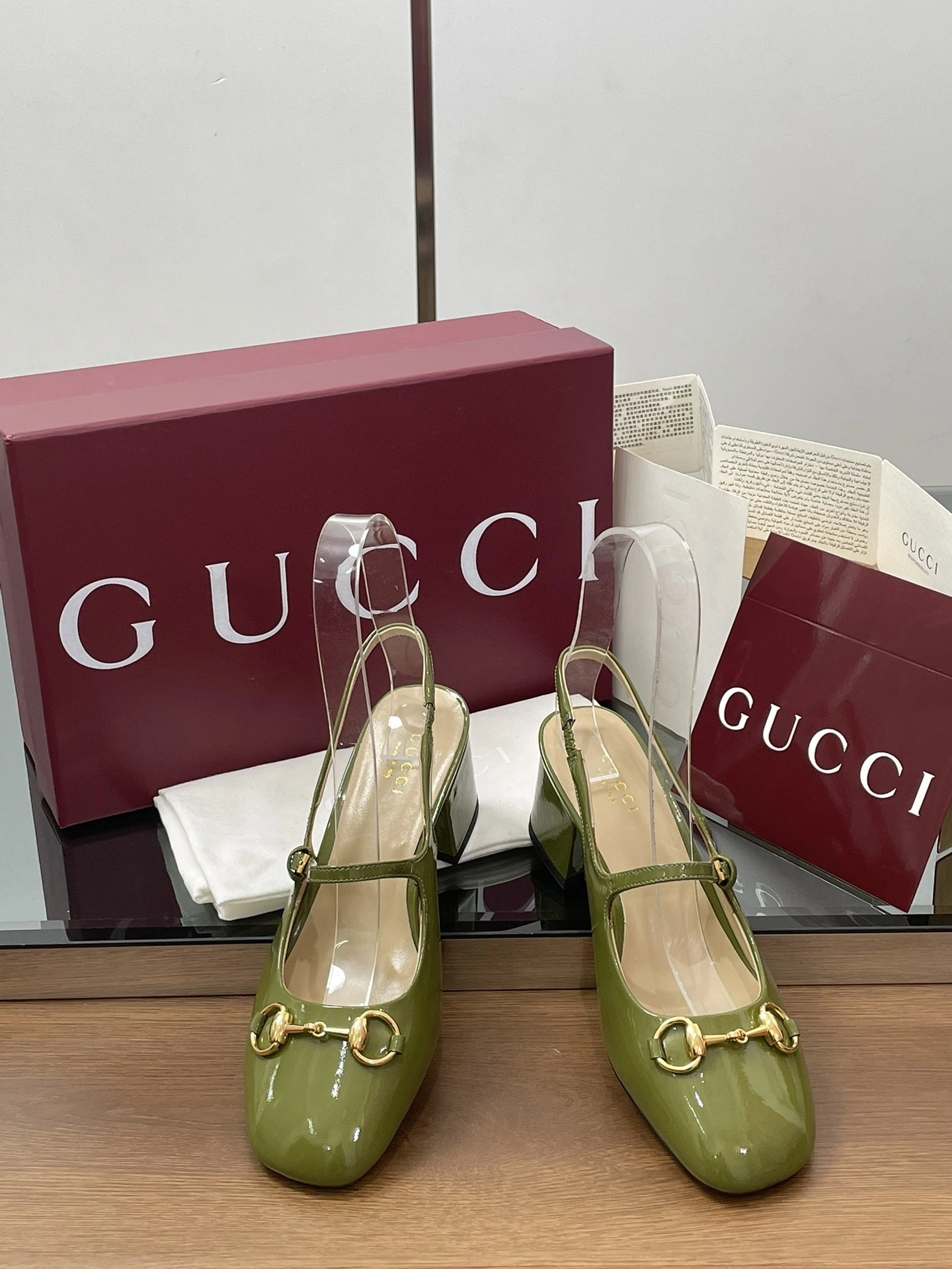 COCO-- 6u33i 801893 BNC80 3706 sheepskin Heel height：5.5CM item:E-X194D4170